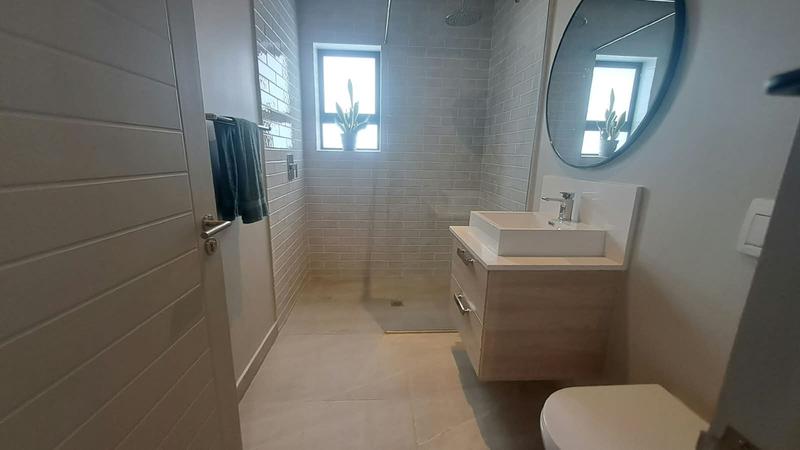2 Bedroom Property for Sale in Stilbaai Wes Western Cape